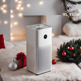 Xiaomi Mi Air Purifier 4