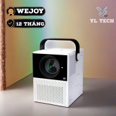 Wejoy Y2 Pro