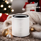 TAOTRONICS AP005