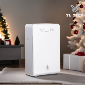 TAOTRONICS AP007