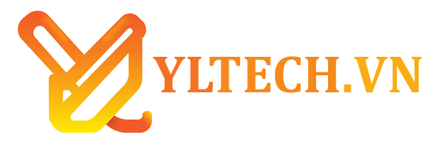 Yltech