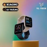 Mibro Watch C2