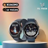 Xiaomi Mibro Watch A2
