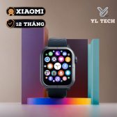 Xiaomi Mibro Watch C3 NEW 2023