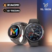 Xiaomi Mibro GPS Sport Watch GS