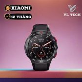 Xiaomi Mibro GPS Sport Watch GS Pro NEW