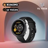 Xiaomi Mibro Watch A1 NEW 2023