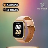 Xiaomi Mibro GPS Sport Watch T2 NEW 2023