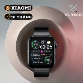 Xiaomi Mibro Watch T1