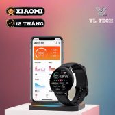 Xiaomi Mibro Watch Lite