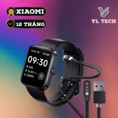 Xiaomi SKG V7 Cyber