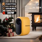 POKITTER PKT-H1