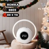 KONKA S903