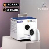 AQARA G2H Pro
