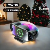 WD-100