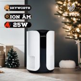 skyworth