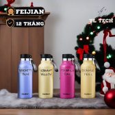 FEIJIAN 350ML