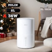 Milin-Ml9hm0010