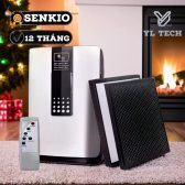 senkio