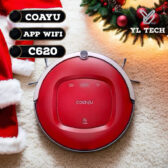coayu c620