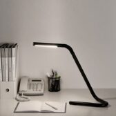 Konka KX-T904