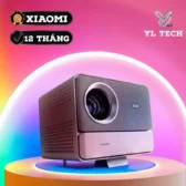 Xiaomi WanBo Davinci 1 Pro New 2024
