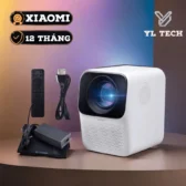 Xiaomi Wanbo T2 Max New 2023
