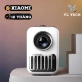 Xiaomi Wanbo T2R Max