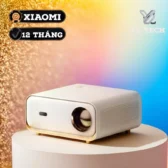 Xiaomi WanBo X5 New 2024