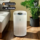 Máy lọc không khí TAOTRONICS AP005