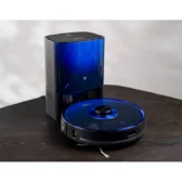 Viomi S9 UV,