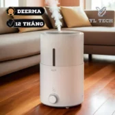 Deerma SJS600