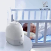 AOTRONICS TT-AH038